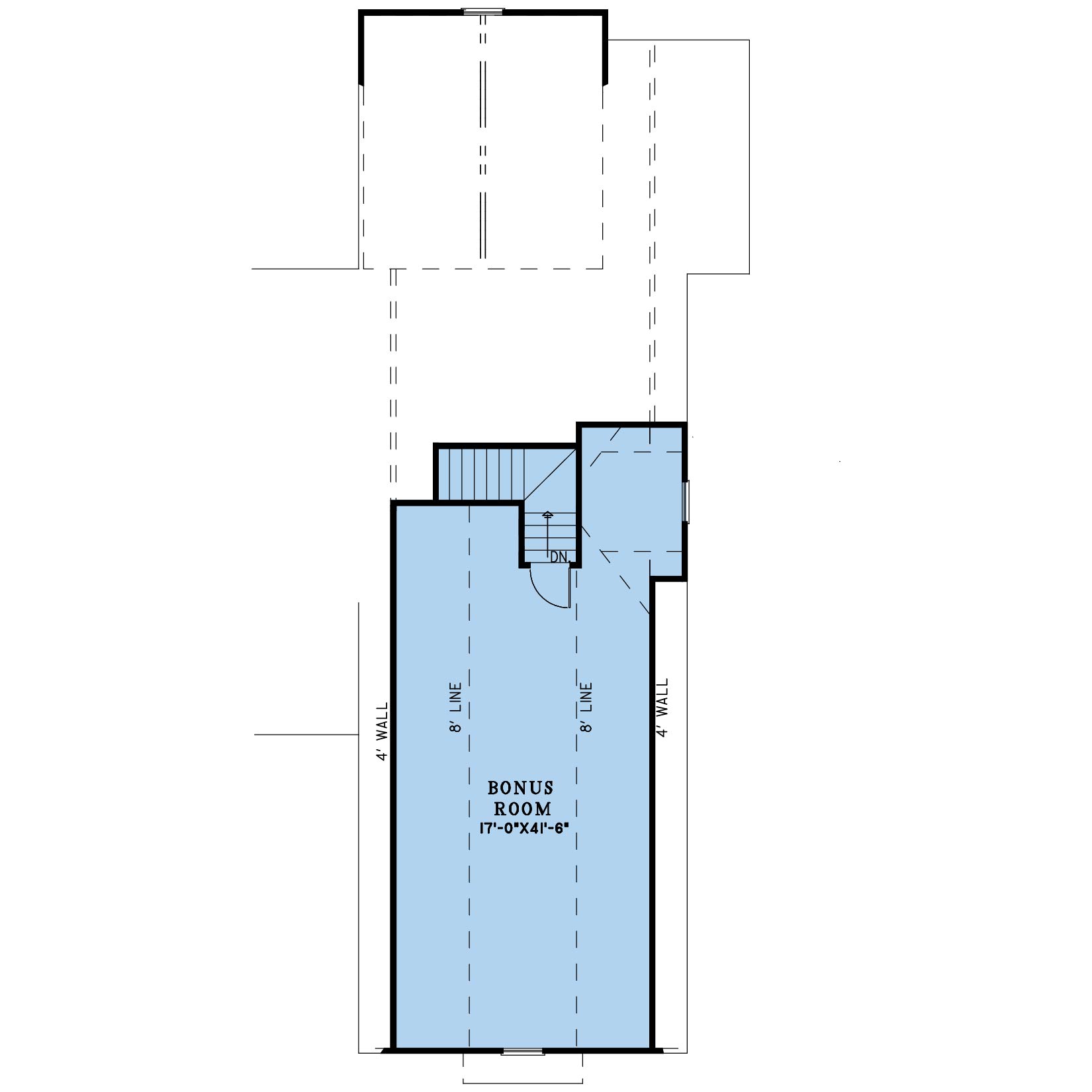 floor_plan_2nd_floor_image